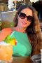 Lola, 37, Реховот