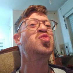 Eli.Spodek