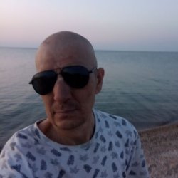 Nikolay