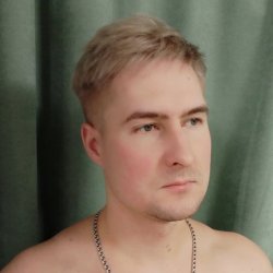Костя
