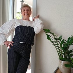 Grazina