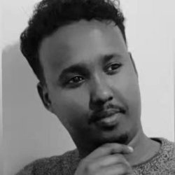 Hussein