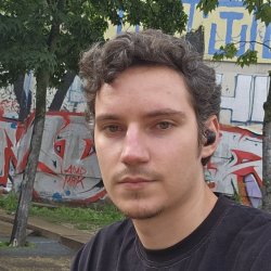 Ilya