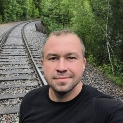 Vladimir
