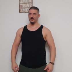 ziv