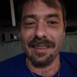 Mark