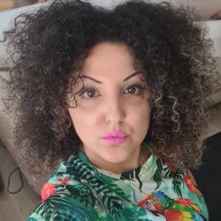 שני