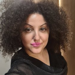שני