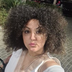 שני