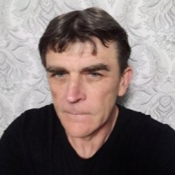 Валерий