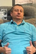 Александр