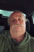 Daved