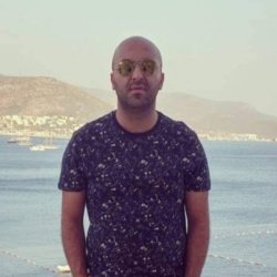 Erkan