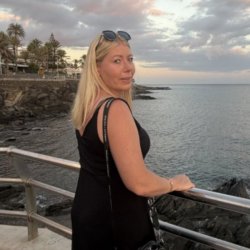 Liudmyla