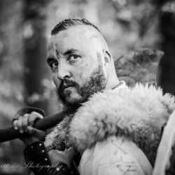 Станислав Соколарски