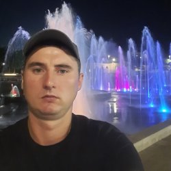 Іван