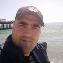 Rustam
