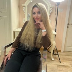 Elena