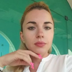 Elena