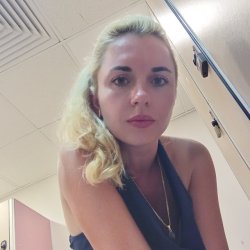 Elena