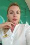Elena, 32, Эйлат