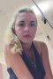 Elena, 32, Эйлат
