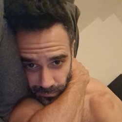 Idan