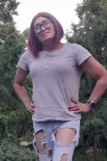 Jennifer