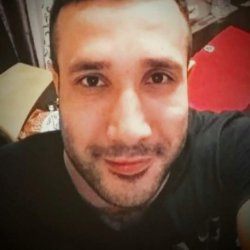 Азиз