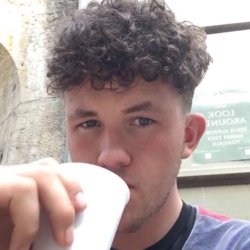 Samuel