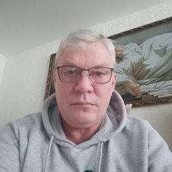 Владимир