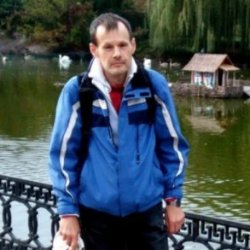 Олександр