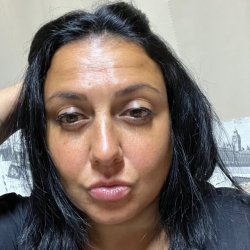 Анастасия