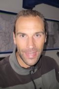 Brad