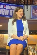 Jennifer Davis