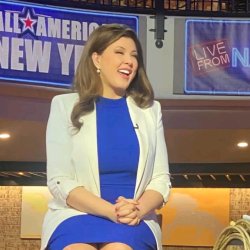 Jennifer Davis