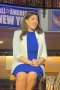 Jennifer Davis