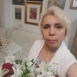 Evgeniya