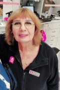 מאירה