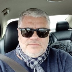 Algirdas