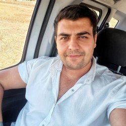 Ilkay