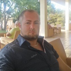 Алексей