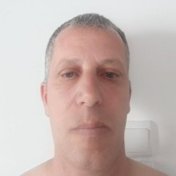 דניאל