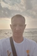 Ігор
