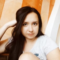 Anna