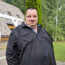 Igor