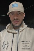 Mohand