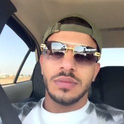 Mohand