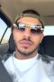 Mohand