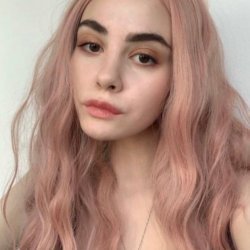 Julie